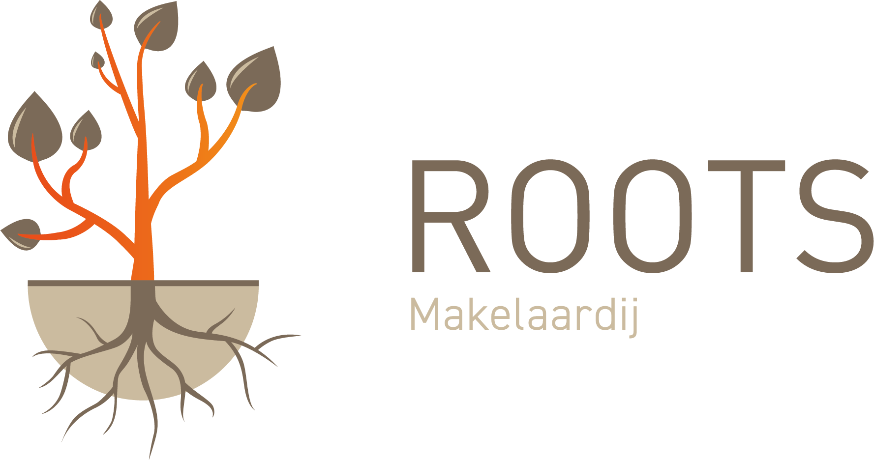 Roots Makelaardij